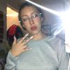 _xandrale