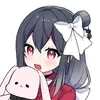 maiyama28
