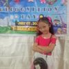 ruselle_123