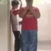 abdoandlsmdbdid