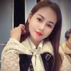 thuyhuong_8713