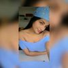 ismenitha11