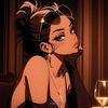 aion_1530