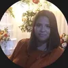 charlene_ribeiro126