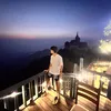 h.nam365