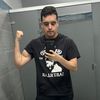 yisus_0544