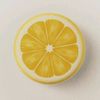 lemoncandiee