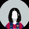 ichan948