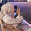 intan077777