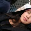 10_azu