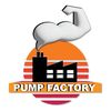 yourpumpfactory