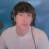 uroneandonlytrackinzz