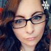 jeannieb8197