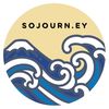 sojourn.ey