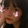 _honeyheart
