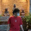 ngochai06_68