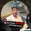khunpheakdey172