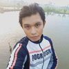 gian_koi_hobbiies