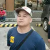 dela.cruz740
