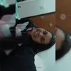 ferrcardoso