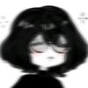 danoninoowo1