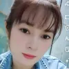 nguyenkimthoa275