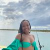 lolo.the.jetsetter