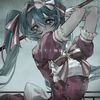 wraith_femboylover
