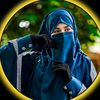 userbqsnex3msa