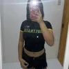 micaruu_8