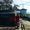 laki_man_laki
