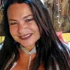 tanialopes1971