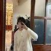 b4by_s0cute
