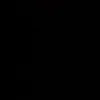 8307moon