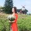 anhkhuong7988