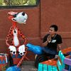 indrastore88