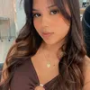 anna.lis19