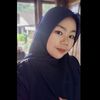 nurul_fatmaa