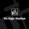 DE-SIGN STATION PH