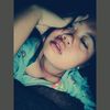 parhanparhan596