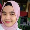 khair.nisa2