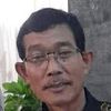 mardi.koja