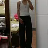 sound_1406