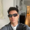 phaivaykhong04