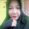 syifa_.77