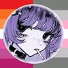 butterflygirl_111230rblx