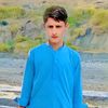 ayazkhan02693