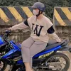 gianghy343