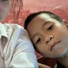 ngochabidien11