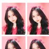 nddaylss